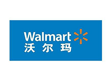 沃爾瑪冷柜、冷庫(kù)項(xiàng)目